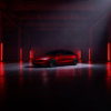 Tesla China запускает новую акцию для покупателей Model 3/Y