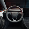 Tesla готовится запустить новейшую настройку помощи водителю – и она не связана с FSD