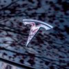 Tesla снова призывает инвесторов проголосовать за план зарплат Маска и шаг в Техасе