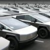 Tesla-cybertruck-production-ramp-1300-weekly