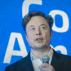 Юридическая команда Tesla намерена отложить июльские слушания по делу Маска о пакете выплат
