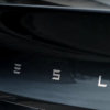 Tesla Model 3 получает заветный ярлык «Лучший электромобиль» от одного из обозревателей